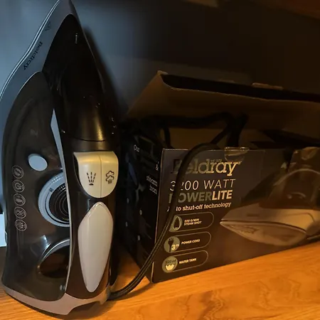 Casa de hóspedes Sunset