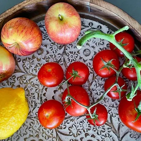 Sunset Casa de hóspedes