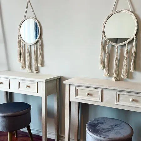 Sunset Casa de hóspedes Almada