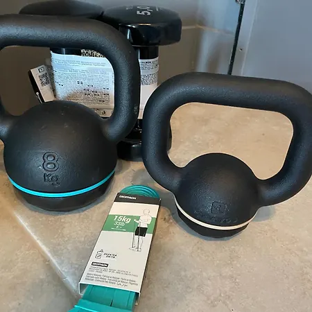 Sunset Casa de hóspedes Almada