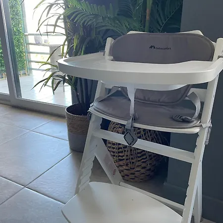 Sunset Casa de hóspedes 3*