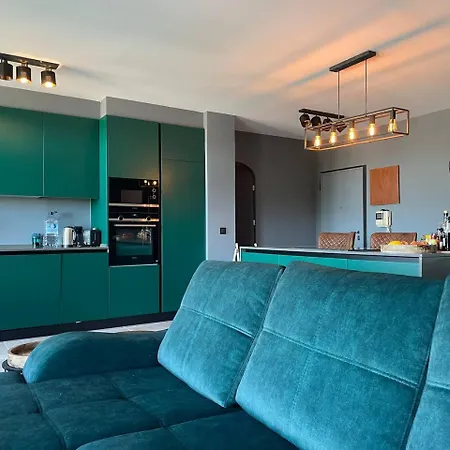 Casa de hóspedes Sunset 3*