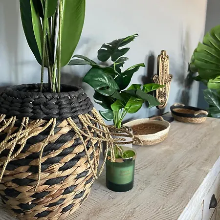 Sunset Casa de hóspedes 3*