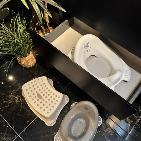 Gasthuis Sunset Almada