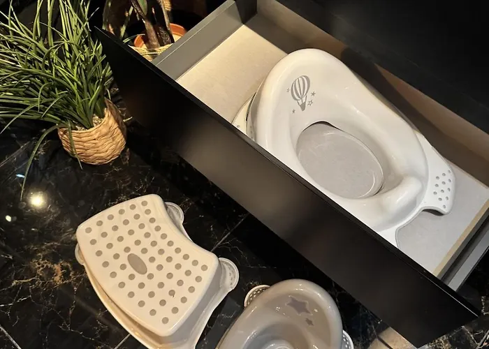 Penzion Sunset Almada