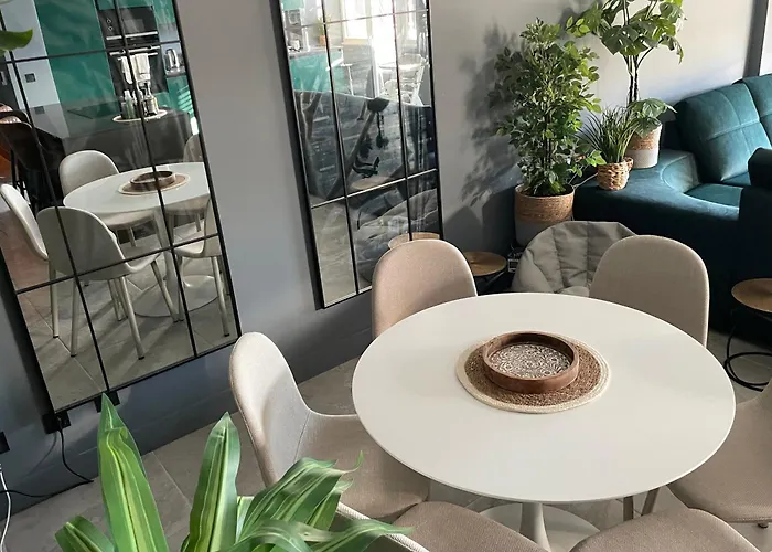 Penzion Sunset Almada