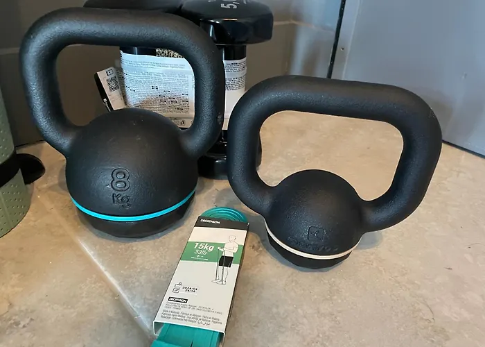 Sunset Penzion Almada