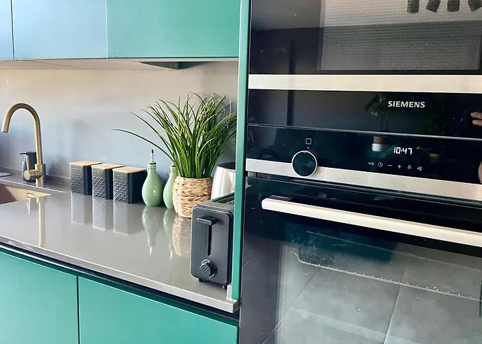 Sunset Penzion Almada